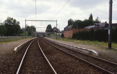 Ressaix - TH 84-9377.jpg
